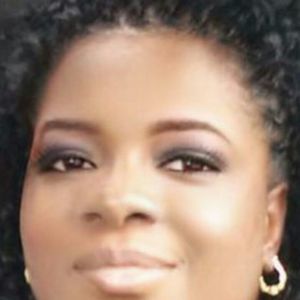 Meet your Posher, Kenya